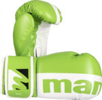 Boxhandschuhe „2colour“