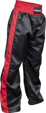 Kickboxhose
