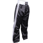 Kickboxhose – Bild 2