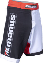 MMA Shorts