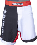 MMA Shorts – Bild 2