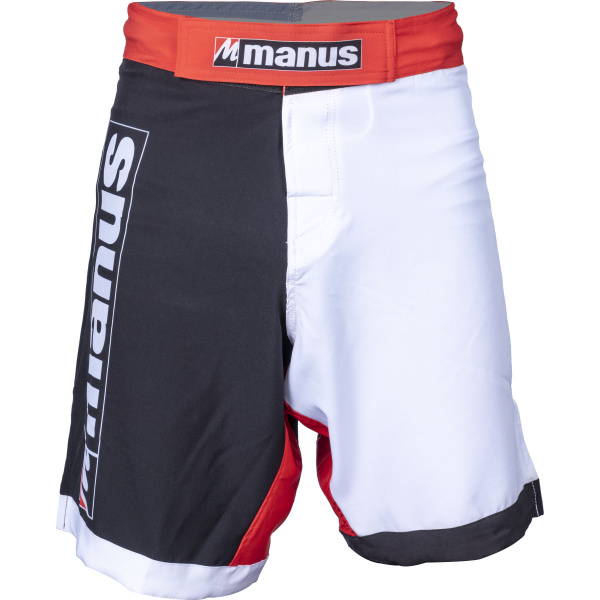MMA Shorts – Bild 2