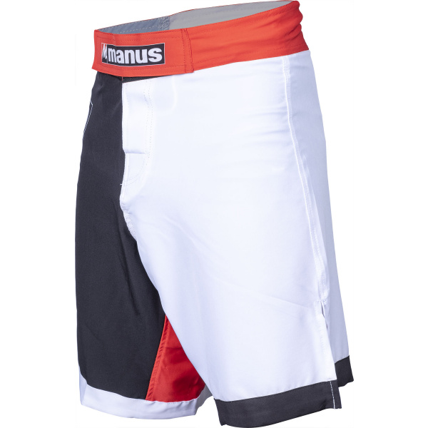 MMA Shorts – Bild 3