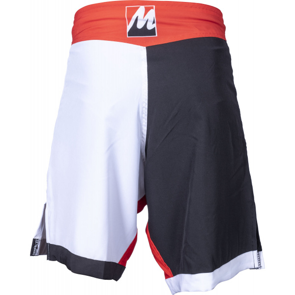MMA Shorts – Bild 4