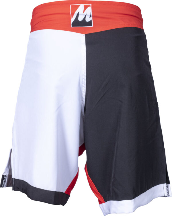 MMA Shorts – Bild 4