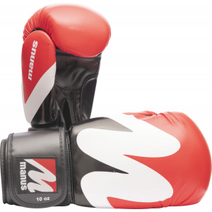 Boxhandschuhe „Wave“