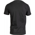 T-Shirt – Bild 4