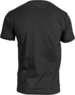 T-Shirt – Bild 4