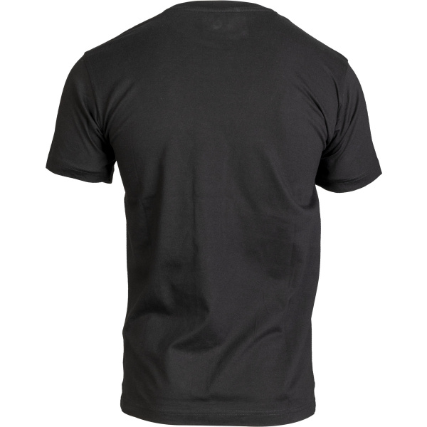 manus-t-shirt-black-5164-back.jpg T-Shirt – Bild 4