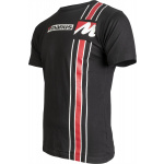 T-Shirt – Bild 3