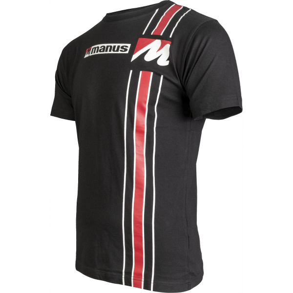 manus-t-shirt-black-5164-right.jpg T-Shirt – Bild 3