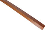 Suburito Roteiche (ca. 115 cm)