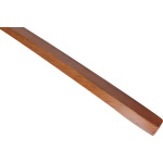 Suburito Roteiche (ca. 115 cm)