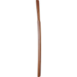 Suburito Roteiche (ca. 115 cm) – Bild 2