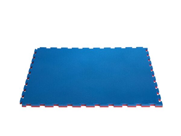 Sportboden Tatami „ITF“ – Bild 2