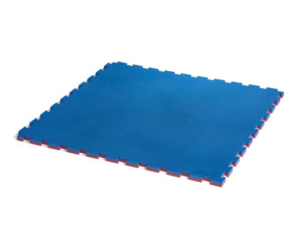 Sportboden Tatami „ITF“ – Bild 3
