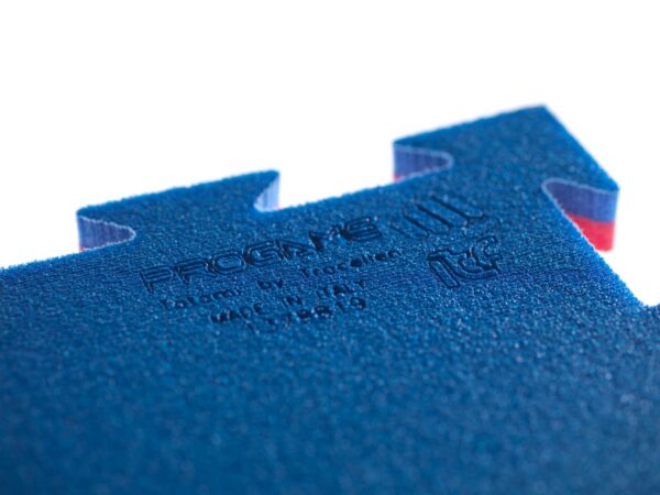 Sportboden Tatami „ITF“ – Bild 4