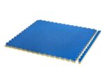 Sportboden Tatami „Judo Performance“ – Bild 2