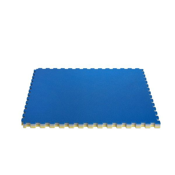 Sportboden Tatami „Judo Performance“ – Bild 3