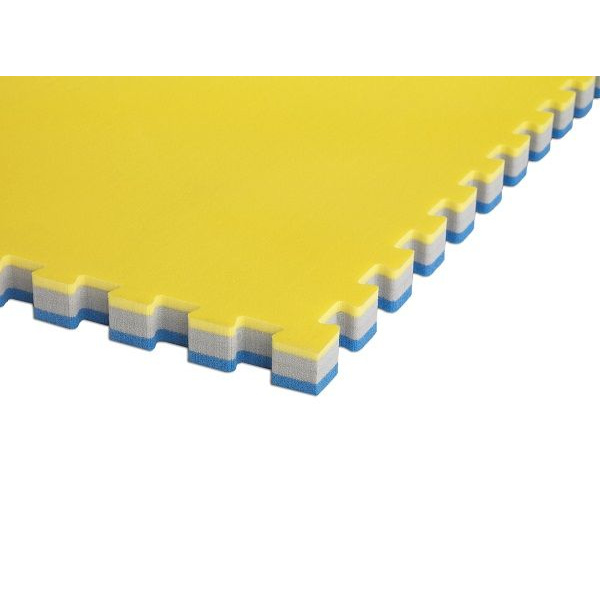 Sportboden Tatami „Judo Performance“ – Bild 5