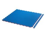 Sportboden Tatami „BASIC“