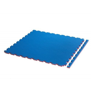 Sportboden Tatami „BASIC“