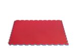 Sportboden Tatami „BASIC“ – Bild 2