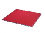 Sportboden Tatami „BASIC“ – Bild 3