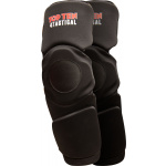 4Tactical Body Armor Set „Mutant“ – Bild 5