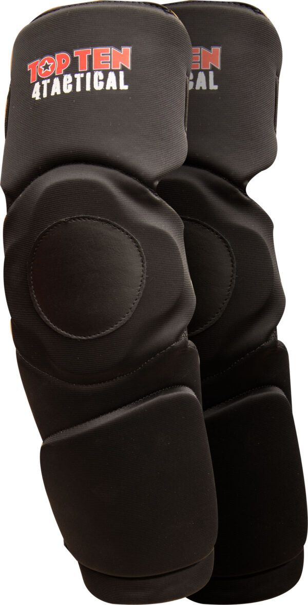 4Tactical Body Armor Set „Mutant“ – Bild 5