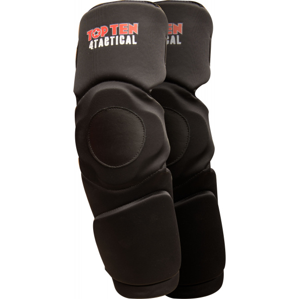 4Tactical Body Armor Set „Mutant“ – Bild 5