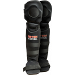 4Tactical Body Armor Set „Mutant“ – Bild 7