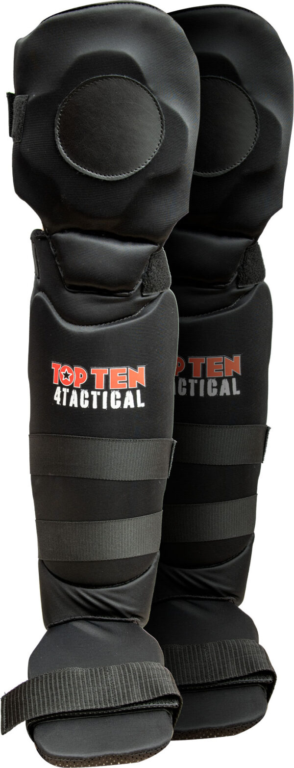4Tactical Body Armor Set „Mutant“ – Bild 7