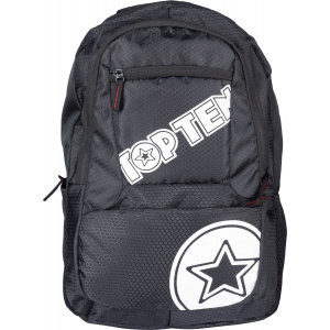 Rucksack „Hexagon“