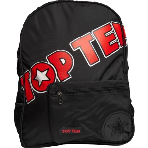 Rucksack „Viper“