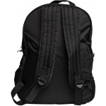 Rucksack „Viper“ – Bild 2