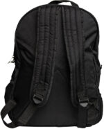 Rucksack „Viper“ – Bild 2