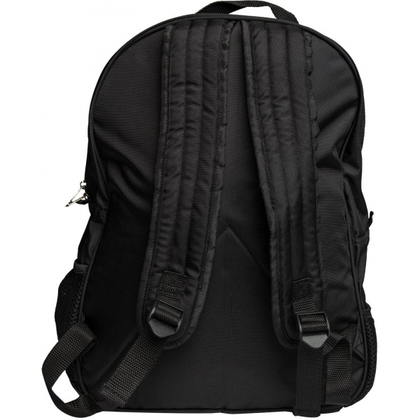 Rucksack „Viper“ – Bild 2