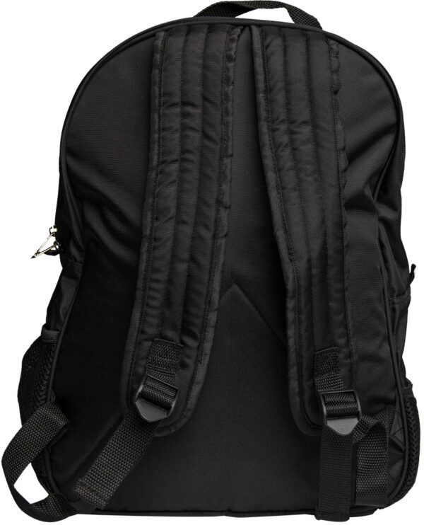 Rucksack „Viper“ – Bild 2