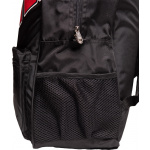 Rucksack „Viper“ – Bild 3