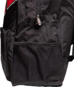 Rucksack „Viper“ – Bild 3