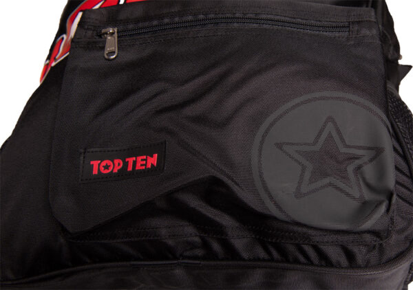 Rucksack „Viper“ – Bild 4