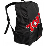 Rucksack „Viper“ – Bild 5