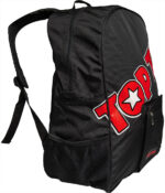 Rucksack „Viper“ – Bild 5
