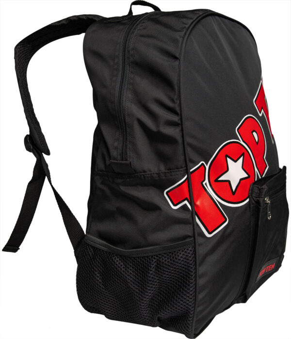 Rucksack „Viper“ – Bild 5