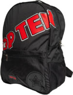 Rucksack „Viper“ – Bild 6