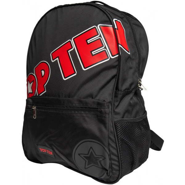 Rucksack „Viper“ – Bild 6