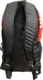 Rucksack „We are WAKO“ – Bild 3