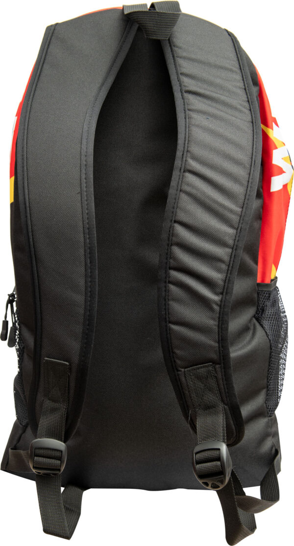 Rucksack „We are WAKO“ – Bild 3