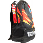 Rucksack „We are WAKO“ – Bild 2